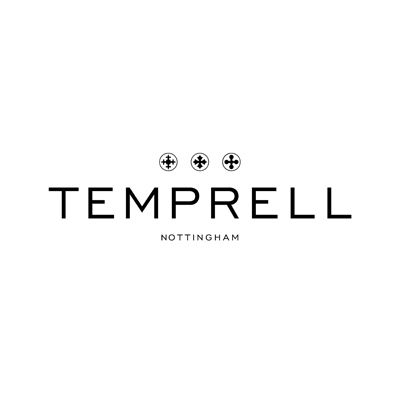 Sales Consultant - Full Time, Temprell Jewellers - Nottingham