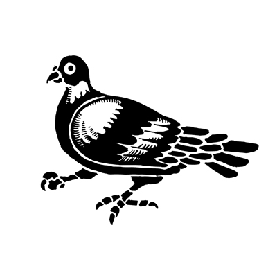 Experienced Bench Jeweller, Tessa Metcalfe Jewellery - Laystall Street, Hatton Garden