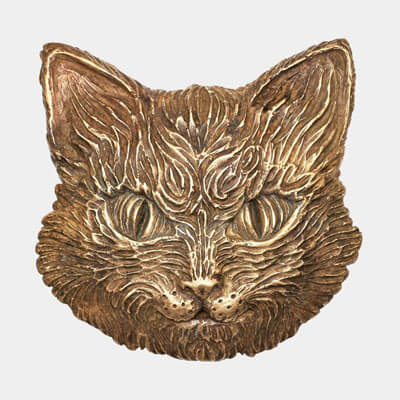 The British Art Medal Society Annual Student Medal Project, 2026