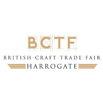 The British Craft Trade Fair 2018