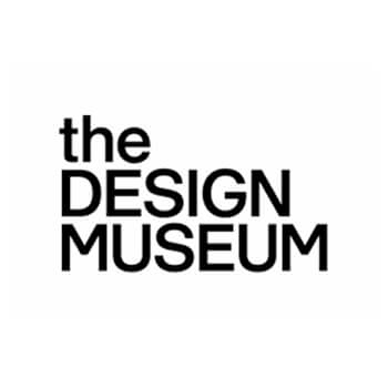 Designer Makers at the Design Museum