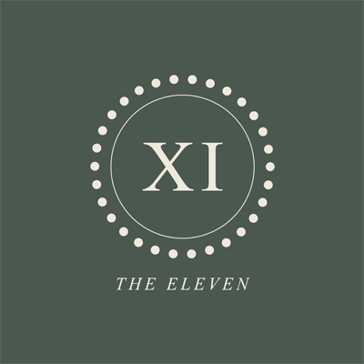 Jewellery Design Intern The Eleven In person / Hybrid