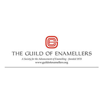 The Guild of Enamellers