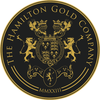 Part Time Jewellery CAD Designer, The Hamilton Gold Company - Remote