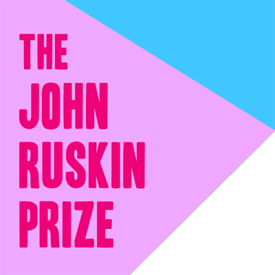 John Ruskin Prize