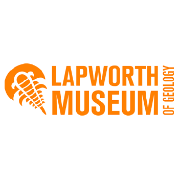 Lapworth Museum of Geology
