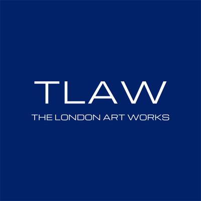 Production Manager, The London Art Works - Hatton Garden, London