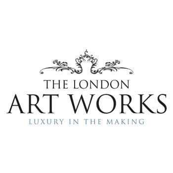 Goldsmith – Production Mounter, The London Art Works - London