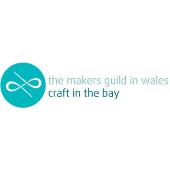 Call for Trustees: The Makers Guild in Wales