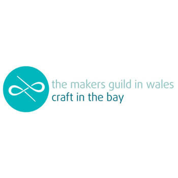 The Makers Guild in Wales