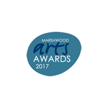 Call for Applications: Marshwood Arts Awards 2017
