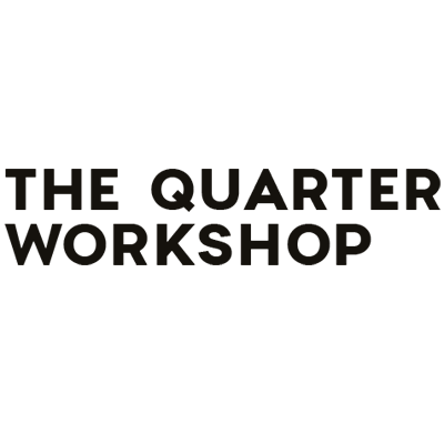 Freelance Jewellery Tutor (Flexible Role), The Quarterworkshop - Jewellery Quarter Birmingham B3 1JP