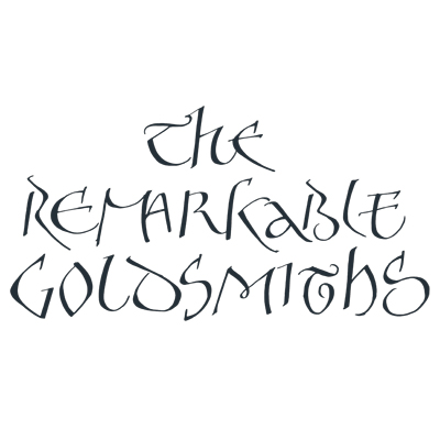 Lead Goldsmith Maternity Cover, The Remarkable Goldsmiths - Dartmouth, Devon