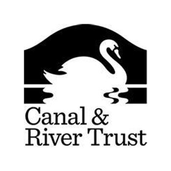 The Ring, Canal & River Trust