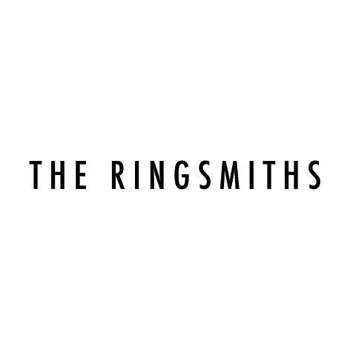 Full Time Jewellery Teaching Assistant, The Ringsmiths - London SE1