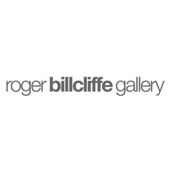 The Roger Billcliffe Gallery