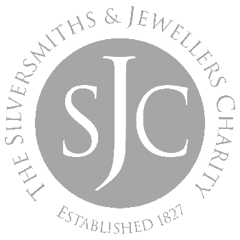 The Silversmith and Jewellery Charity Dinner 2018