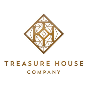 E-Commerce and Customer Service Assistant, Treasure House Company - Hatton Garden, London