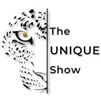 The Unique Show: Luxury Monte-Carlo