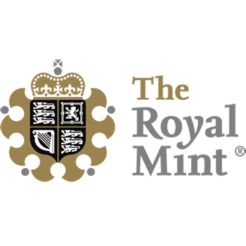 Royal Mint Opportunity