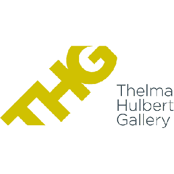 Call for Submissions Present Makers 2018, Thelma Hulbert Gallery