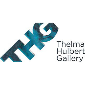 Call for Makers - Thelma Hulbert Gallery