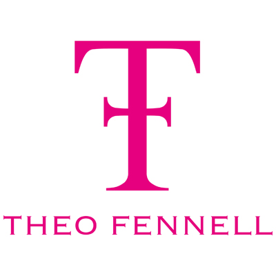 Design and Studio Assistant, Theo Fennell - Chelsea, London