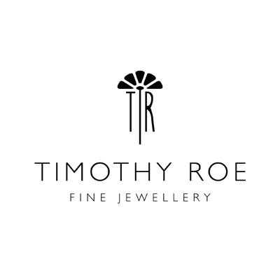 Jobbing Goldsmith / Jeweller (Self Employed), Timothy Roe Fine Jewellery  Chichester - West Sussex