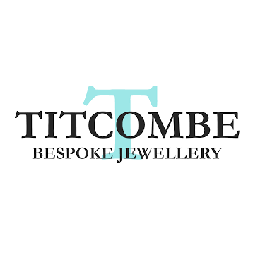 Bench Goldsmith, Titcombe Bespoke Jewellery - Clifton, Bristol.