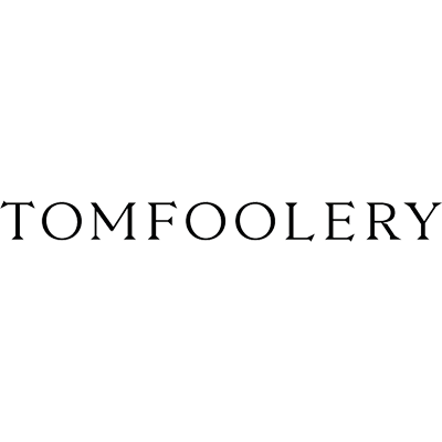 Part Time Sales Associate – Flexible Availability, Tomfoolery - London