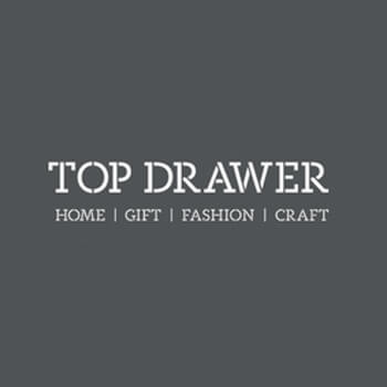 Top Drawer