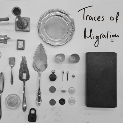 Traces of Migration