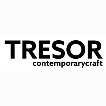 TRESOR Contemporary Craft