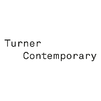 Turner Contemporary Open 2021