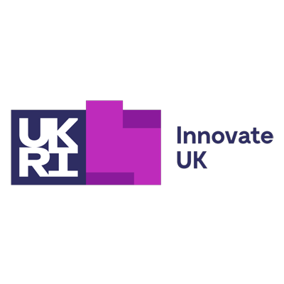 Advanced manufacturing supply chains - Feasibility studies