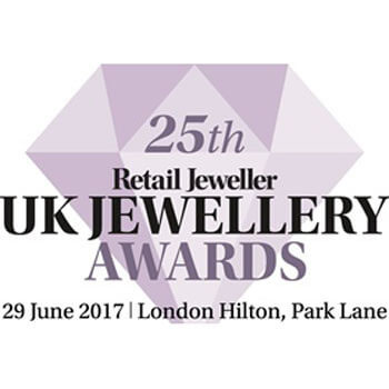 UK Jewellery Awards