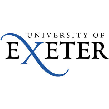 Falmouth and Exeter Universities