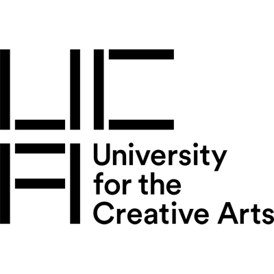 Craft AiR Programme: Jewellery & Silversmithing