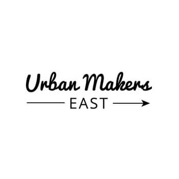 Call for Applications: Urban Makers Eco Market