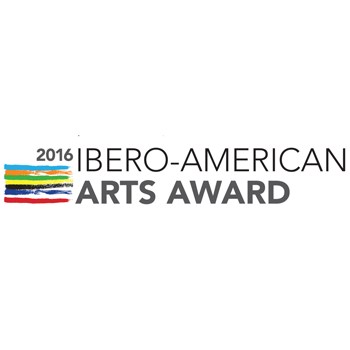 The Visual Ibero-American Arts Prize