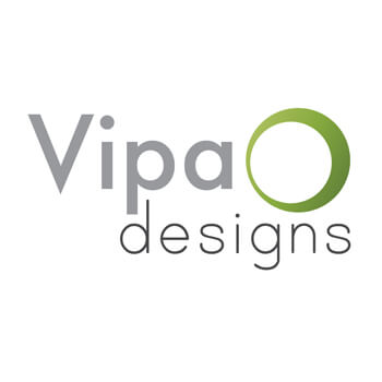 Jewellery Project Manager – Client Services, Vipa Designs Ltd - Melton Mowbray, Leicestershire