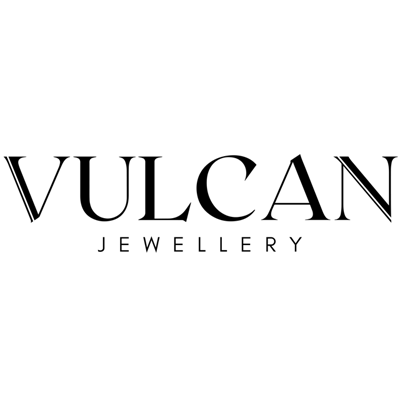 Skilled Stone Setter – Full Time, Vulcan - Southend, Essex