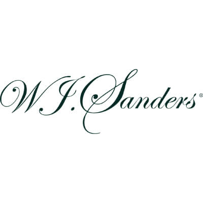 Forge Your Future with WJ Sanders: Silversmithing Career Opportunities in Australia