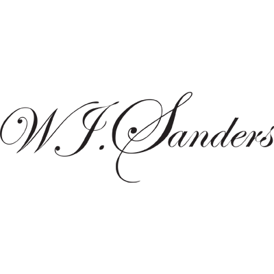 Manufacturing Silversmith, W.J. Sanders & Company part of Pallion - Marrickville [Sydney], New South Wales, Australia