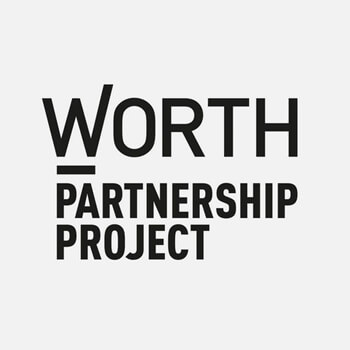 Worth Partnership Project 2018