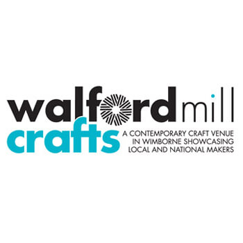 Walford Mill Crafts