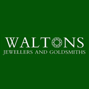 Trainee Goldsmith, Waltons Ltd - Caversham, Berkshire