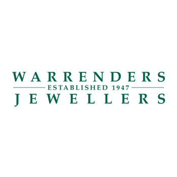 Sales Administrator (Trainee Valuer), S.Warrender & Co (Warrenders) - Sutton, Greater London