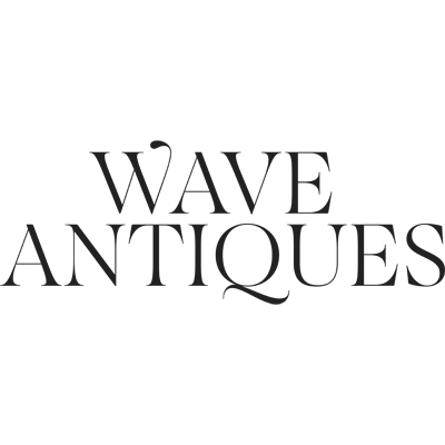 Marketing & Sales Consultant, Wave Antiques - Hatton Garden, London