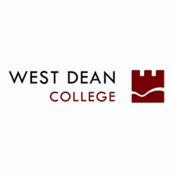 West Dean